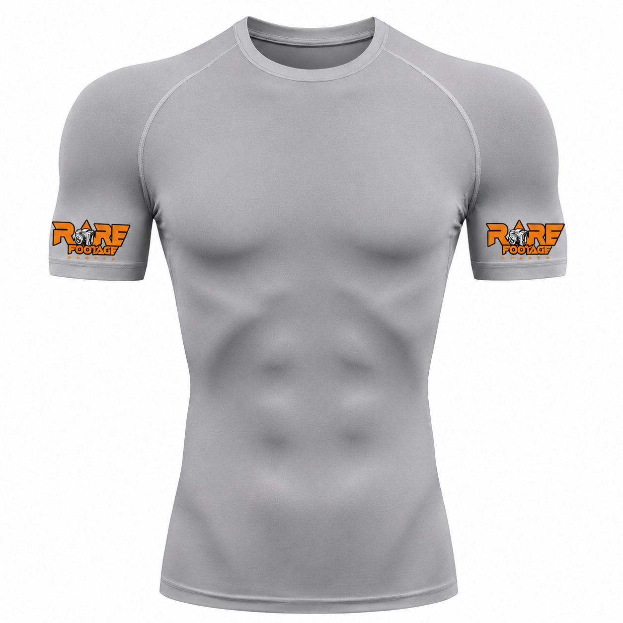 OG Compression Shirt