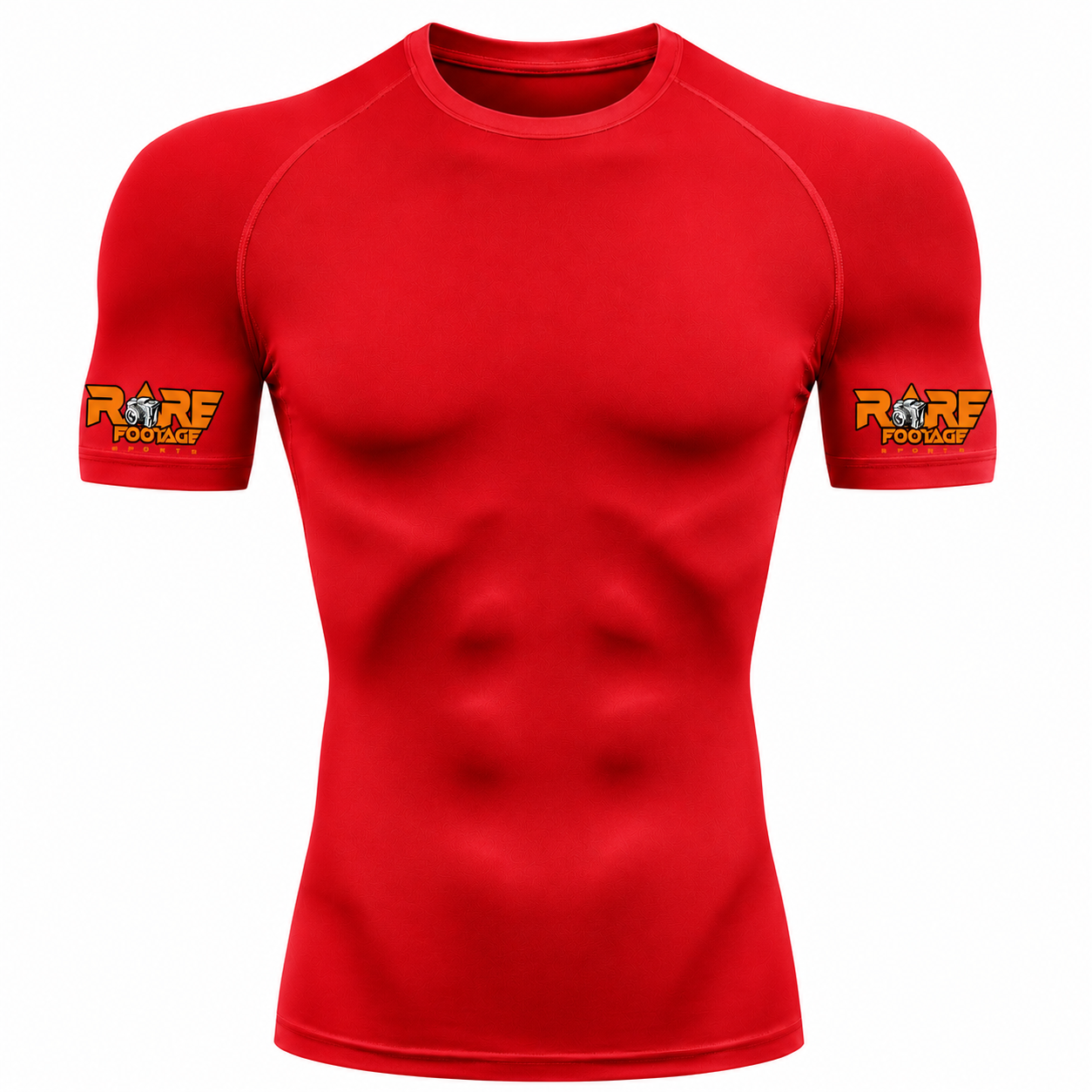 OG Compression Shirt