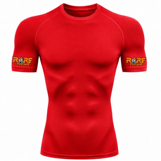OG Compression Shirt