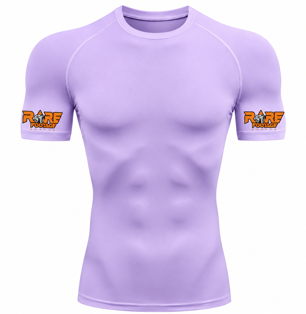 OG Compression Shirt
