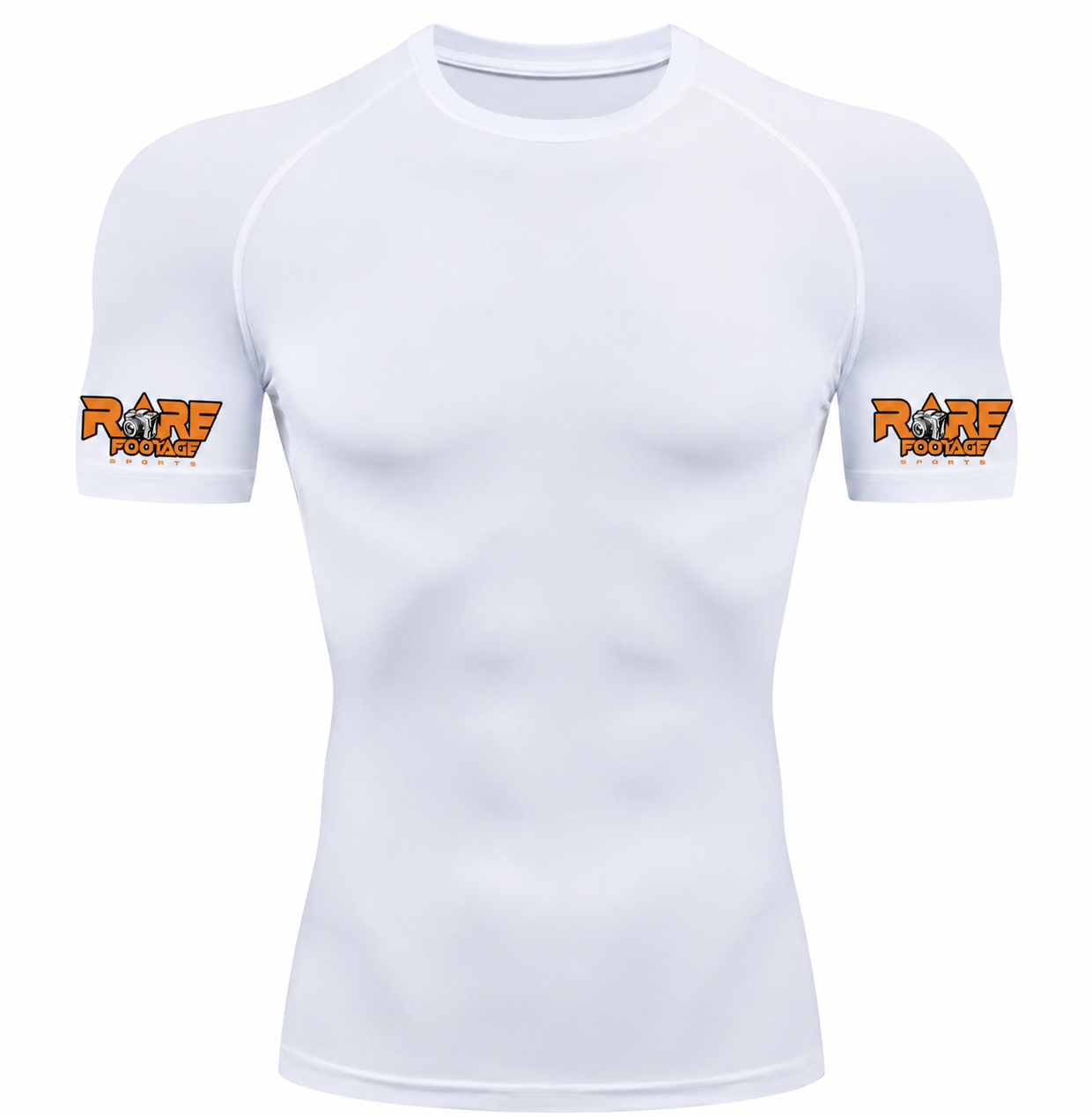 OG Compression Shirt