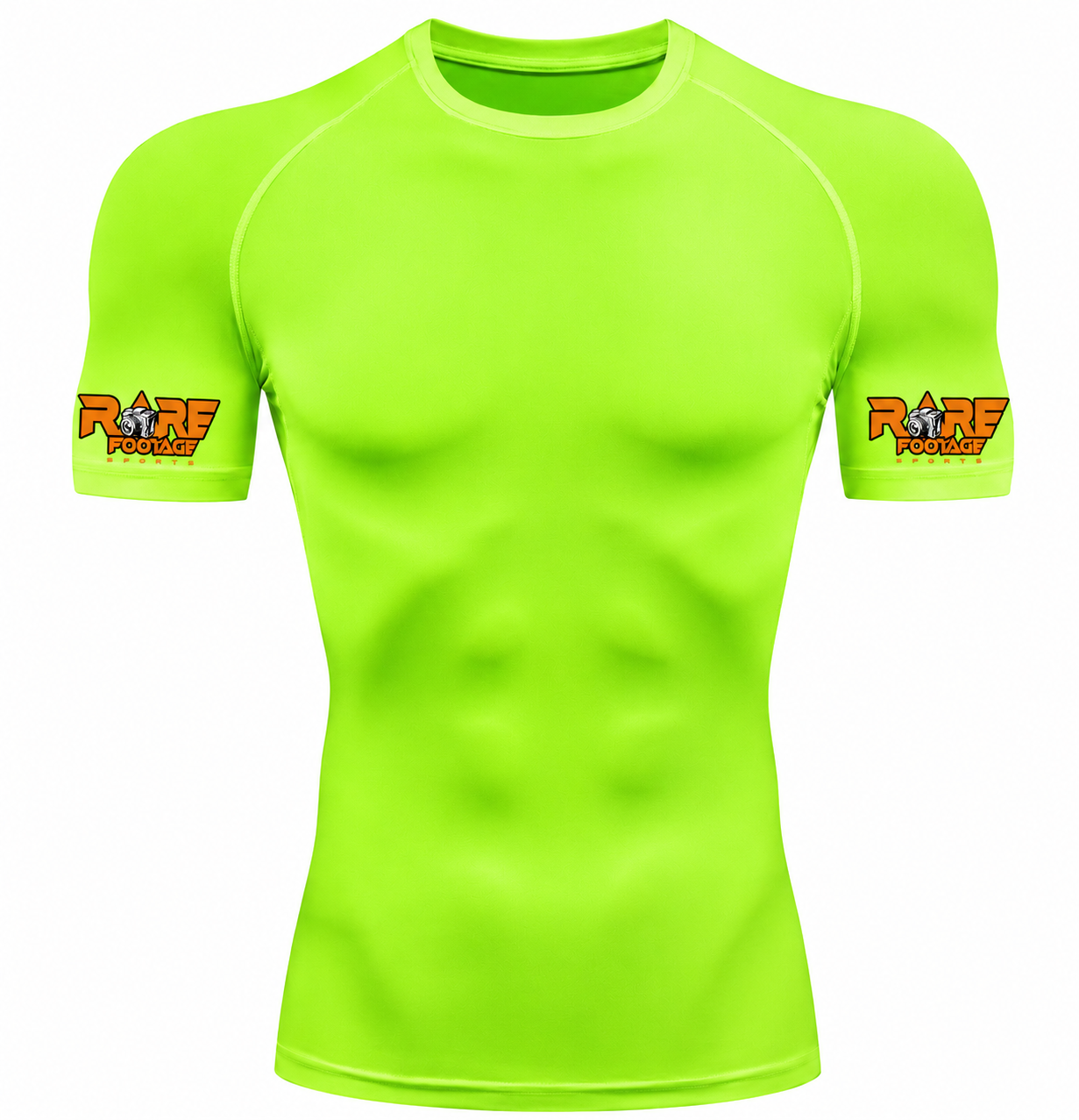 OG Compression Shirt