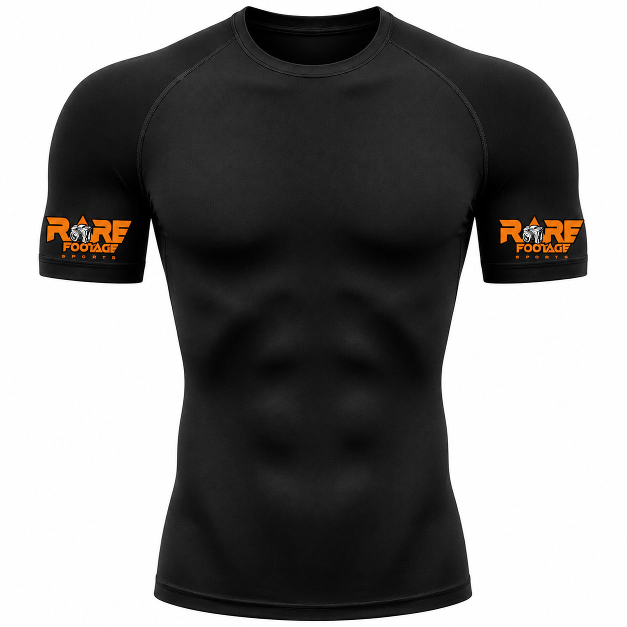 OG Compression Shirt